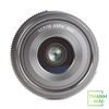 Ống kính DJI MFT 15mm f/1.7 ASPH