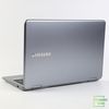 Laptop Samsung Notebook 7 Spin NP730QAA x360 i5-8250U/ Ram 8GB/ SSD 512GB/ 13.3 inch FHD