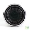 Ống Kính Sony E 55-210mm F4.5-6.3 OSS
