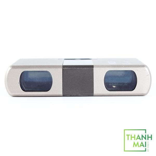 Ống Nhòm Minolta UC 6x18 9.7