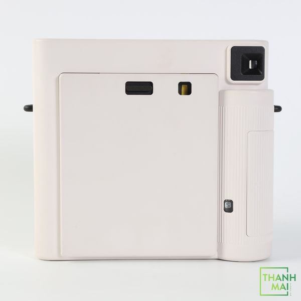 Fujifilm instax SQUARE SQ1 ( Fullbox )