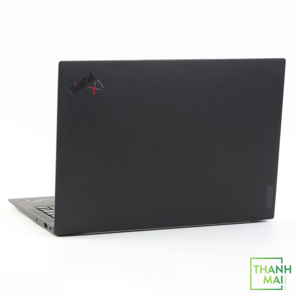 Laptop Lenovo ThinkPad X1 Carbon Gen 10 | Intel Core i7 - 1270P | Ram 32GB | 512GB SSD | 14.0″ WUXGA (1920 x 1200) IPS, 100% sRGB, anti-glare, low-power, 400 nits Touch screen
