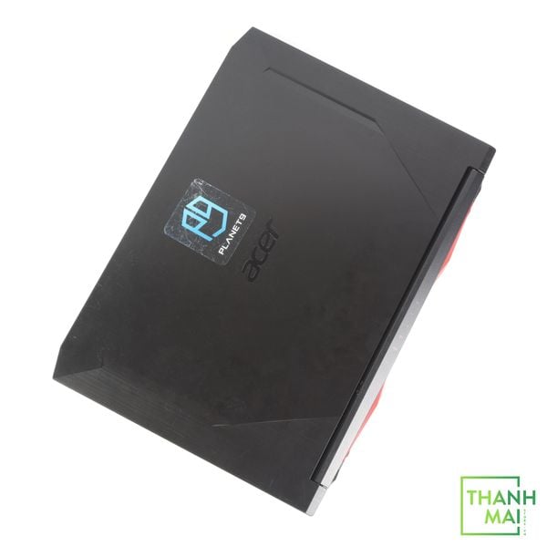 Laptop Acer Nitro 5 AN515 - 55 - 5923 | Intel Core i5-10300H | Ram 16GB | SSD 512GB | NVIDIA® GeForce® GTX 1650Ti 4GB