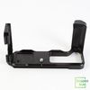 SmallRig L Bracket for Fujifilm X-T4 Camera
