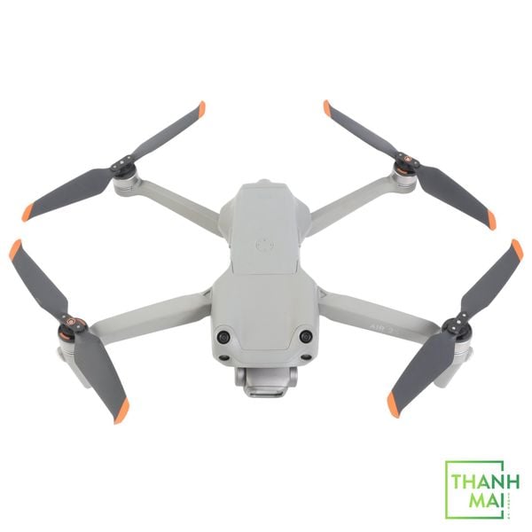 Flycam DJI Mavic Air 2S Fly More Combo