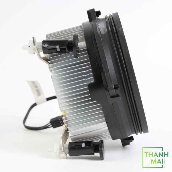 Quạt Tản Nhiệt CPU Cooler Master X Dream i117