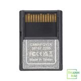 Delkin Devices 160GB POWER CFexpress Type A Memory Card