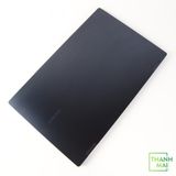 Laptop Samsung Galaxy Book Pro 360 NP950QDB | Intel Core i7-1165G7 | Ram 16GB | SSD 1TB | 15.6