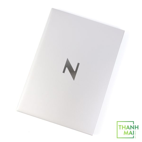 Laptop HP ZBook Firefly 14 G9 | Core i7-1265U | Ram 16GB | SSD 512GB | 14 inch FHD Touch screen | HP IR Camera | Win 10 Pro