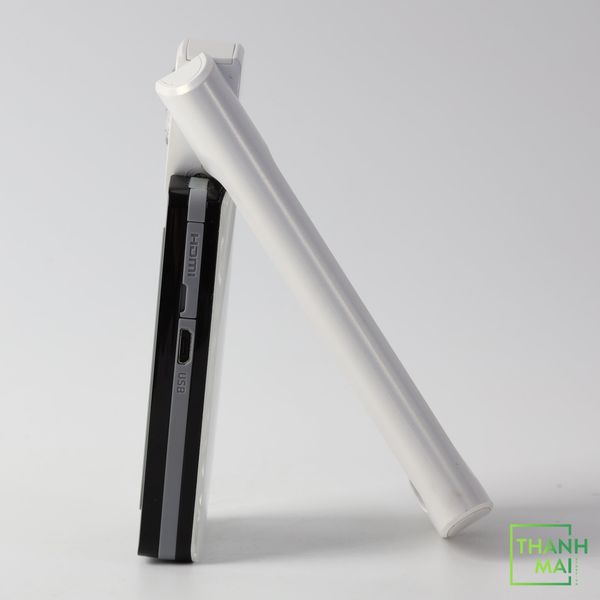 Máy Ảnh Casio Exilim EX-TR50