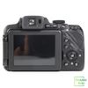 Máy Ảnh Nikon COOLPIX P610