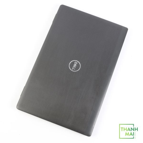 Laptop Dell Latitude 7520 | Core i5-1145G7 | Ram 8GB | SSD 256GB | 15 inch FHD Touch screen
