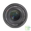 Ống Kính Sony Planar T * FE 50mm f/1.4 ZA