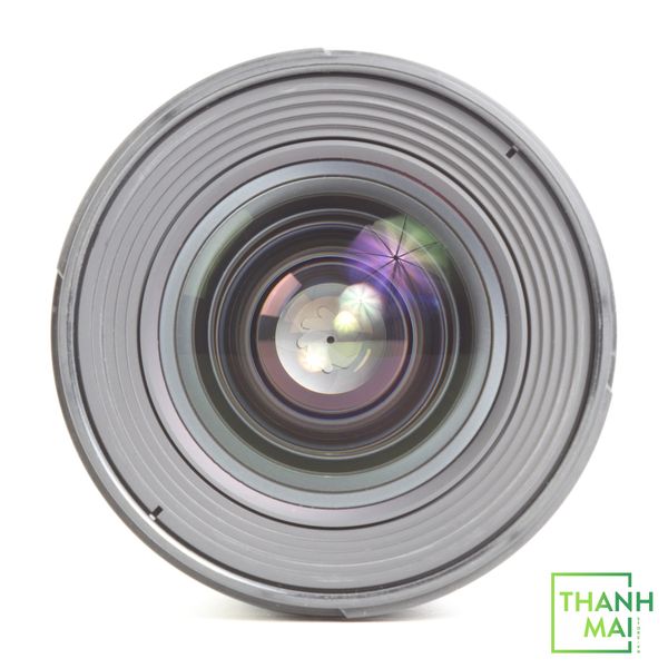 Ống Kính Nikon AF-S 24mm F/1.4G ED Nano
