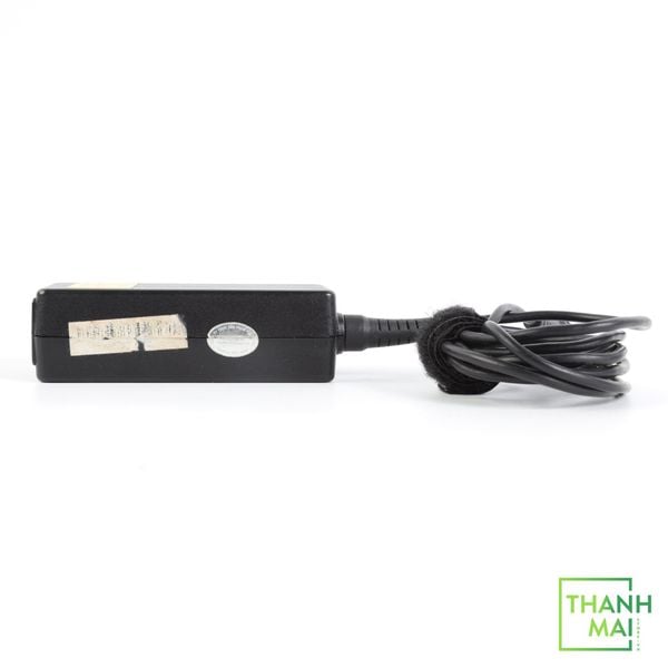 Sạc Laptop Toshiba 19V - 2.37A 45W