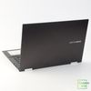 Laptop Asus VivoBook Flip 14 TP470EA | Intel Core i3 - 1115G4 Ram 8GB | SSD 256GB | 14 inch FHD IPS Touch screen