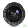 Ống Kính Sigma 14-24mm f/2.8 Art For L-Mount / Leica / Panasonic (FullBox)
