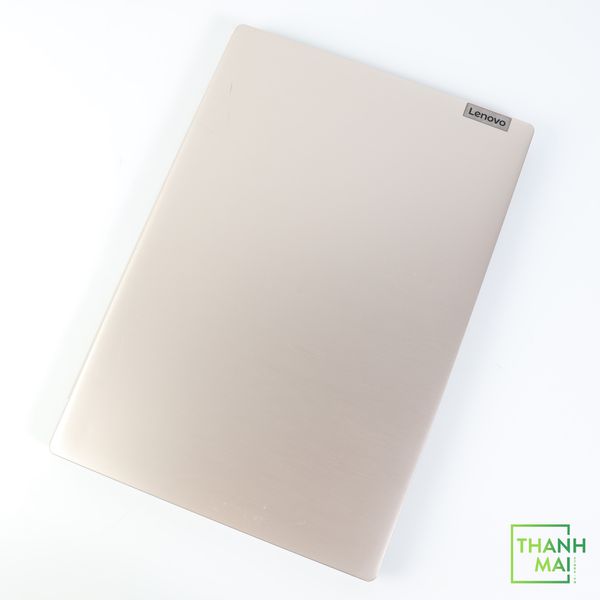 Laptop Lenovo IdeaPad 3 15IIL05 | Core i3-1005G1 | Ram 8GB | SSD 256GB | 15.6