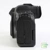 Máy Ảnh Canon EOS R6 | Body Only