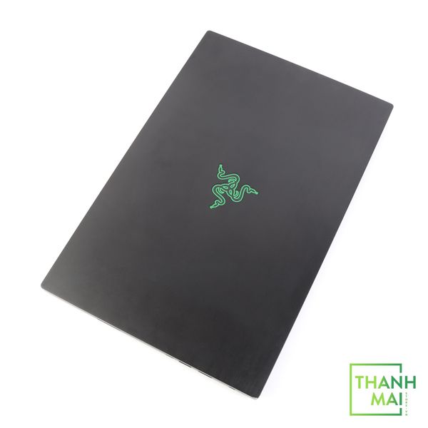 Laptop Razer Blade 15 ( Mid 2022) RZ09-0421 | I7 12800H | Ram 32GB | SSD 1TB | RTX 3080Ti ( 16GB ) | 15.6