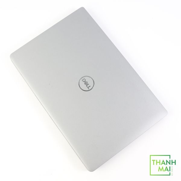 Laptop Dell Latitude 5421/ i5 - 11500H/ Ram 32GB/ 512GB/ Intel UHD Graphic/ 14″ FHD/ Win 10 Pro