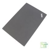 Laptop Lenovo ThinkPad T14 Gen 2 | Intel Core i5 - 1135G7 | Ram 16GB | SSD 512GB | 14″ Full HD IPS | BH 03-2025