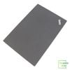 Laptop Lenovo ThinkPad T14 Gen 2 | Intel Core i5 - 1135G7 | Ram 16GB | SSD 512GB | 14″ Full HD IPS | BH 03-2025