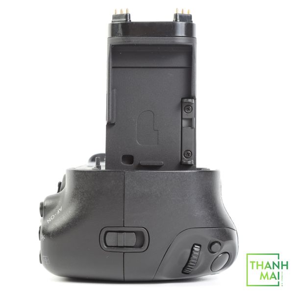 Grip Zin Canon BG-E11