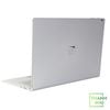 Microsoft Surface Book 3 | Intel Core i7-1065G7 | Ram 32GB | SSD 512GB | NVIDIA GeForce GTX 1660 Ti with Max-Q Design 6GB | 15 inch Touch screen