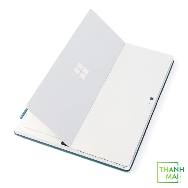 Microsoft Surface Pro 4 Core i5 a 6300U | Ram 4GB | SSD 128GB | 12.3 inch Touch