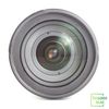 Ống kính Nikon AF-S DX Zoom-Nikkor 18-70mm f/3.5-4.5G IF-ED