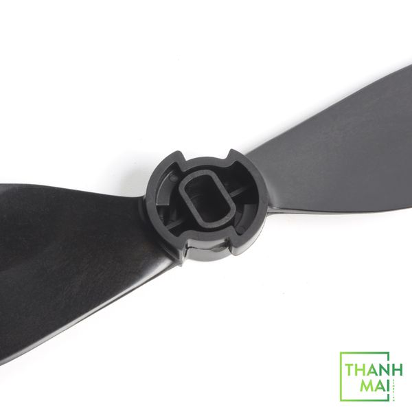 Cánh Inspire 1 1345T