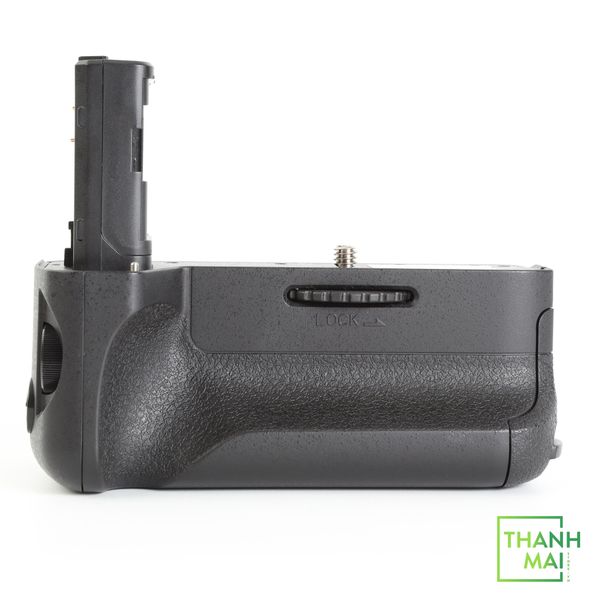 Grip Pin Powerextra VG-C2EM ( Sony 7M2, A7R2, A7S2 )