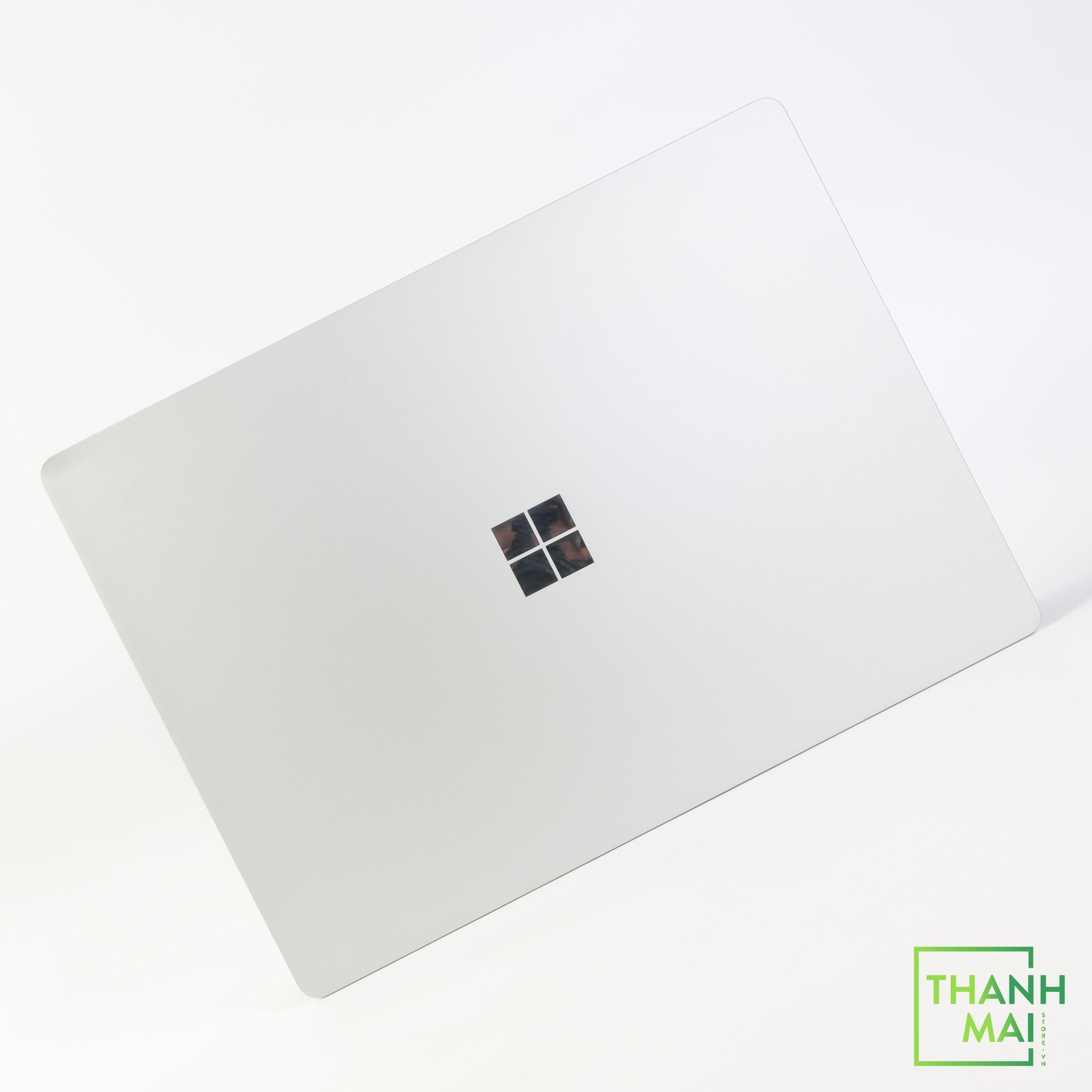 Surface Laptop第一世代 i5-7200U 4GB 128GB Microsoft Surface Laptop