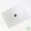 Surface Laptop 1 | Intel Core i5-7200U | Ram 8GB | SSD 256GB | 13.5 inch 2K Touch screen | Windows 10 Pro