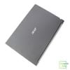 Laptop Acer Aspire 7 Gaming A715 41G R150 R7 3750H/ Ram 8GB/ SSD 512GB/ Card Đồ Hoạ GTX1650Ti 4GB/ Win 11