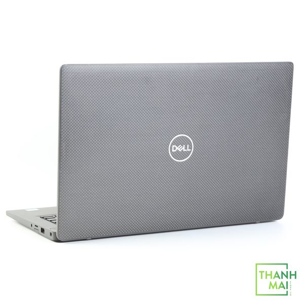 Laptop Dell Latitude 7400 / Intel Core i5 - 8365U/ Ram 16GB/ SSD 512GB/ 14.0