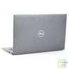 Laptop Dell Latitude 7400 / Intel Core i5 - 8365U/ Ram 16GB/ SSD 512GB/ 14.0