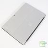 Laptop Microsoft Surface Pro 6/ Core i5-8250U/ Ram 8GB/ SSD 128GB