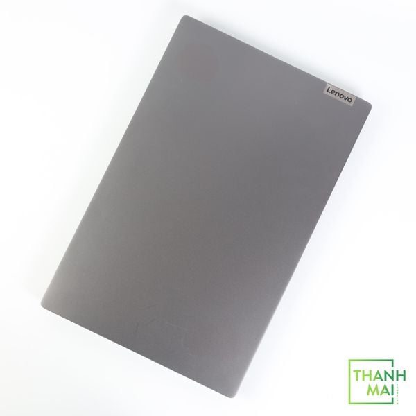 Laptop Lenovo Ideapad 5-15ITL05 | Intel Core i7 - 1165G7 | Ram 16GB | SSD 512GB | 15.6