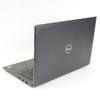 Laptop Dell Latitude 3420 | Intel Core i7-1165G7 | Ram 8GB | 256GB SSD | Intel Iris Xe Graphics | 14.0inch Full HD | Black