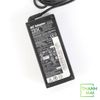 Sạc Laptop IBM Lenovo 16V -4.5A 65W
