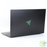 Laptop Razer Blade 15 Model (2020) - CORE I7 10750H / Ram 32GB/ 512GB SSD/ RTX 2060 6GB / 15.6 inch 144hz 100% SRGB