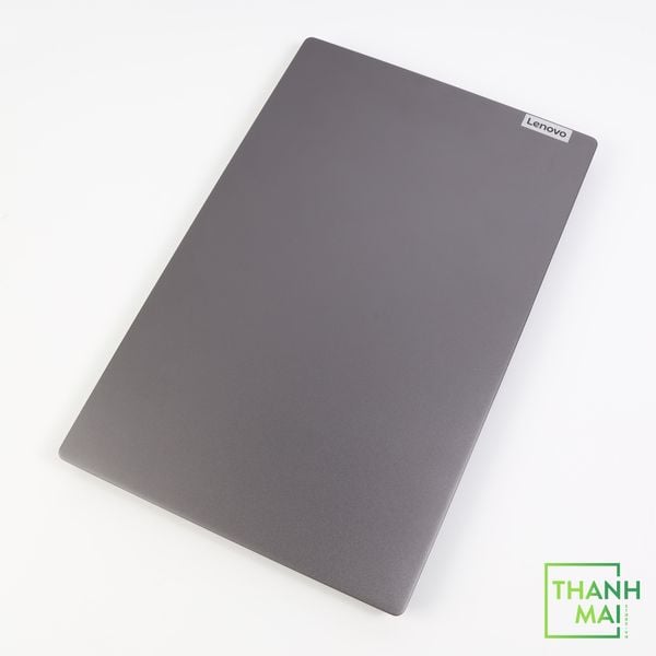 Laptop Lenovo IdeaPad 5 15IAL7 i5 1255U/ Ram 16GB/ SSD 512GB/ Card Đồ Hoạ NVIDIA GeForce MX550 2GB GĐR6/ 15.6inch FHD