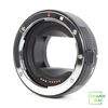 Ngàm chuyển Canon EF/EF-S HS sang Sony E-Mount