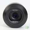 Ống kính Sony FE 35mm F/2.8 ZA