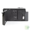 Máy Quay Phim Cầm Tay Sony Handycam HDR-XR160E