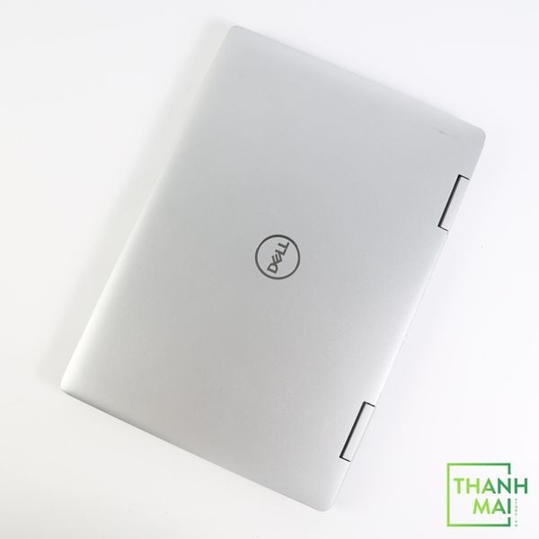 Laptop Dell inspiron 5485 2-in-1 Ryzen 7 - 3700 | Ram 16GB | 1TB SSD | 14.0