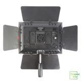 Đèn LED Yongnuo YN600L