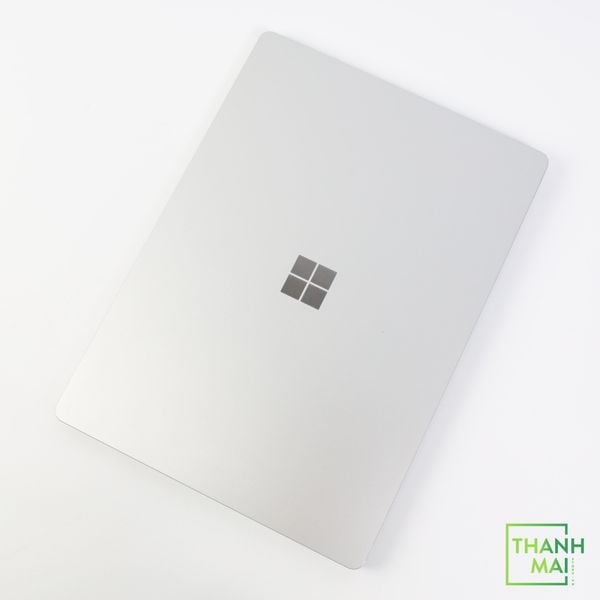 Microsoft Surface Laptop 3 | Core i5-1035G7 | RAM 8GB | SSD 128GB | 13.5’’ 2k Touch screen